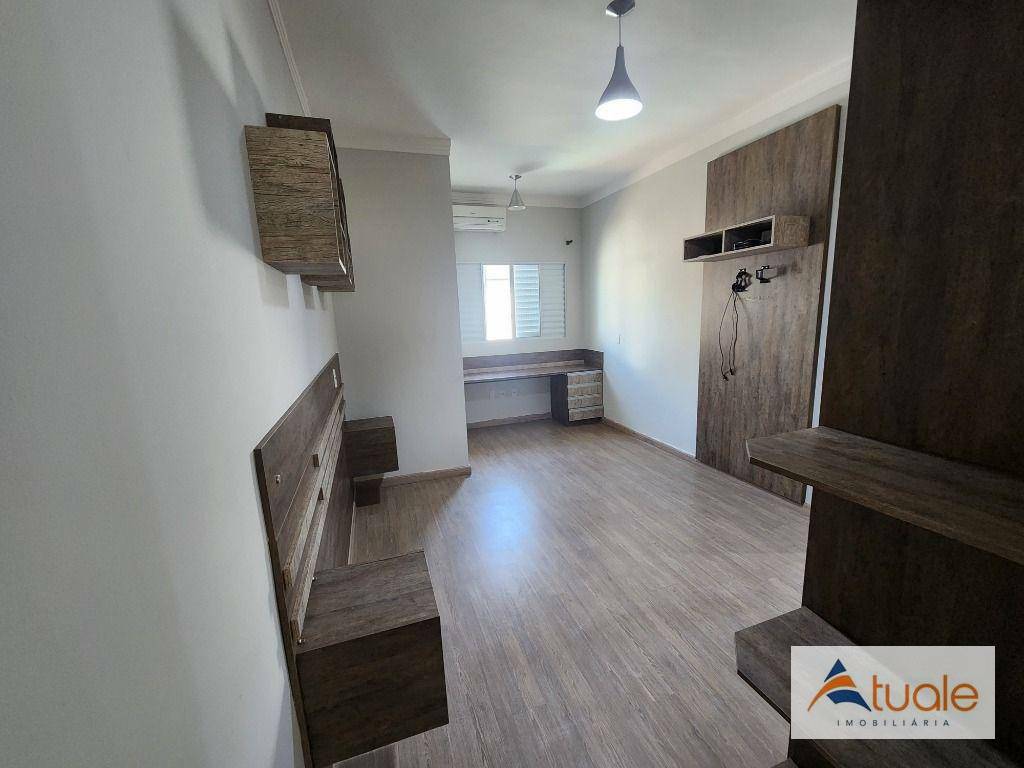 Casa de Condomínio à venda e aluguel com 3 quartos, 150m² - Foto 12