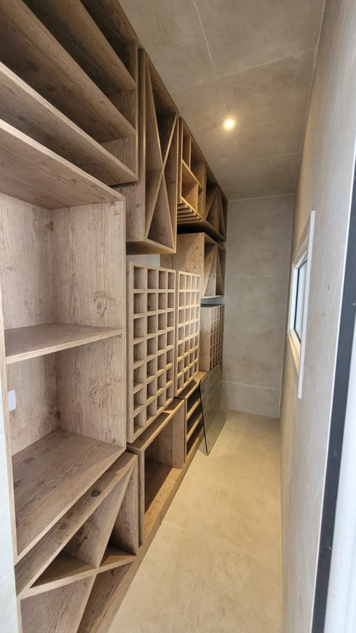 Casa à venda com 4 quartos, 300m² - Foto 62