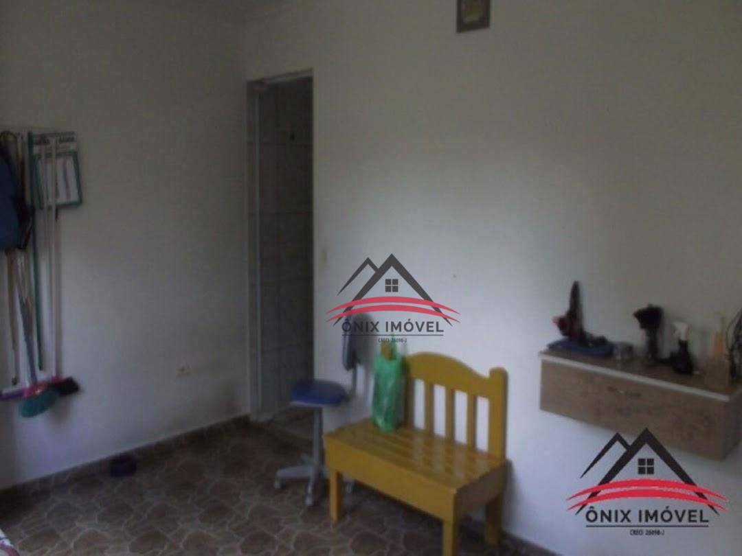 Casa de Condomínio à venda com 2 quartos, 180m² - Foto 19