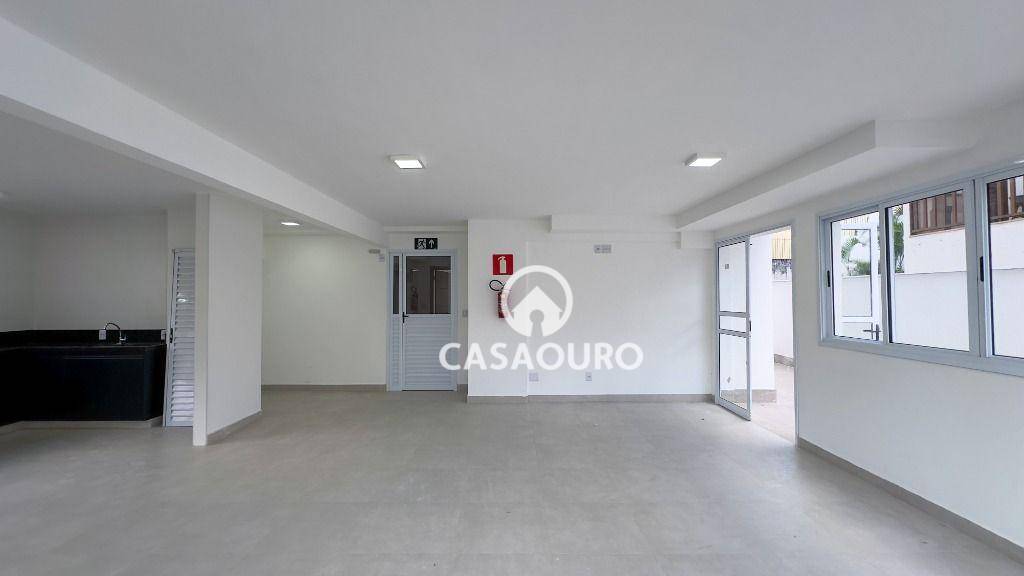 Apartamento à venda com 2 quartos, 145m² - Foto 34