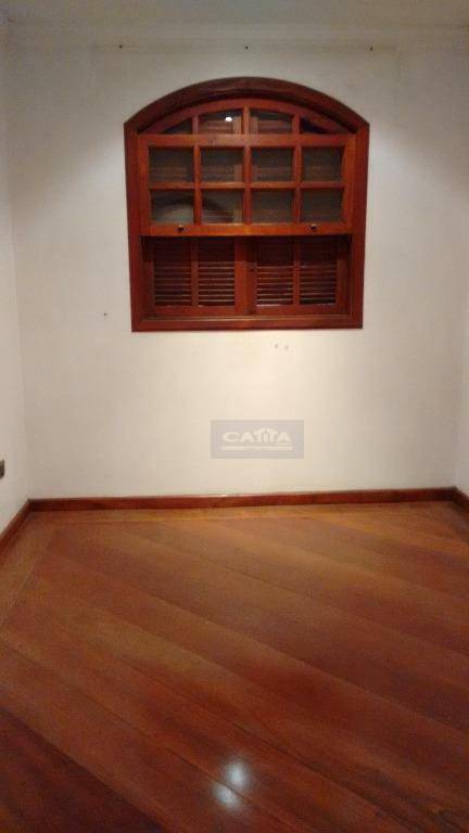 Sobrado à venda com 3 quartos, 240m² - Foto 14