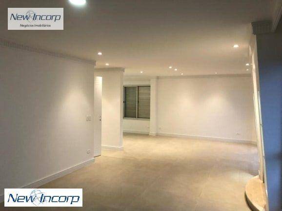 Apartamento à venda com 3 quartos, 195m² - Foto 19