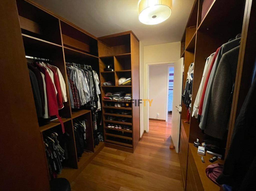 Apartamento à venda e aluguel com 3 quartos, 154m² - Foto 7