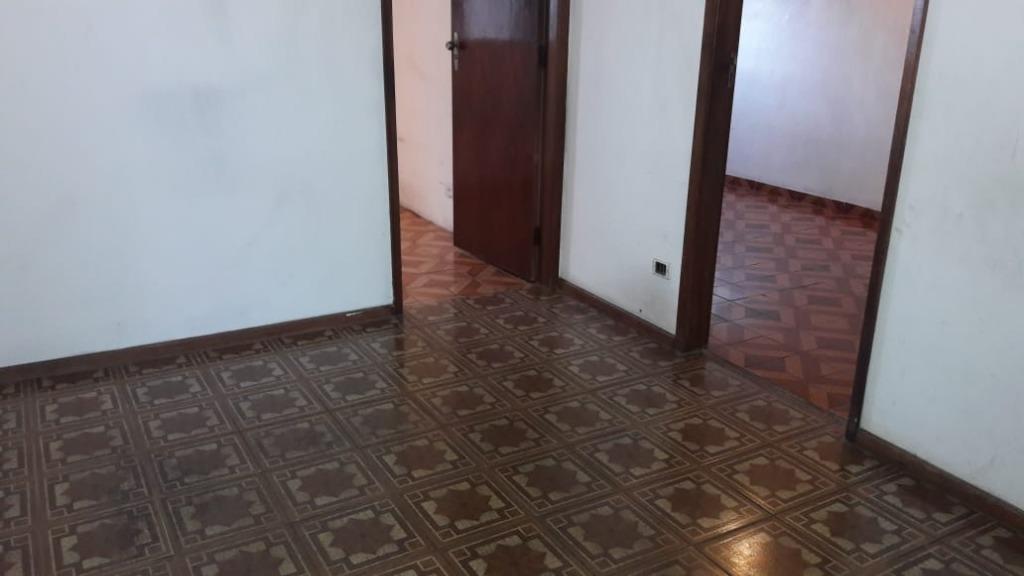 Sobrado à venda com 4 quartos, 170m² - Foto 21