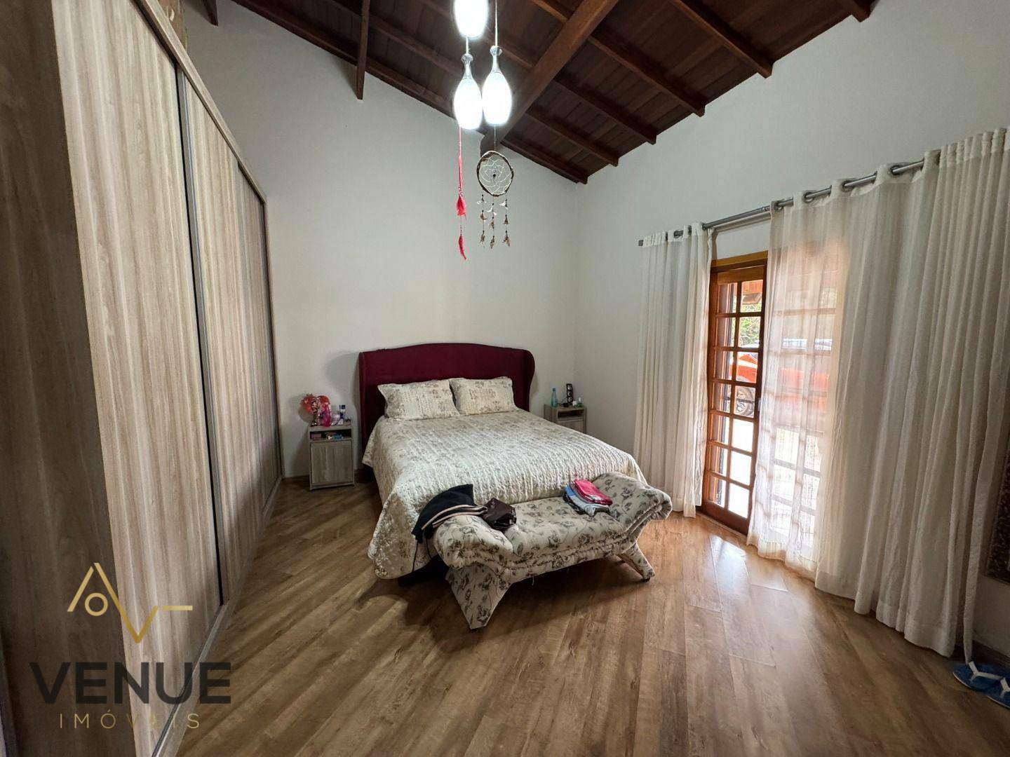 Chácara à venda com 3 quartos, 650m² - Foto 81