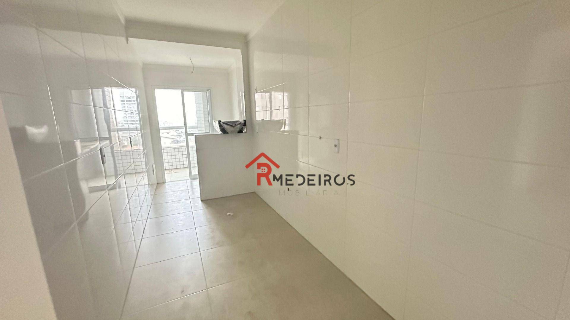 Apartamento à venda com 2 quartos, 78m² - Foto 7