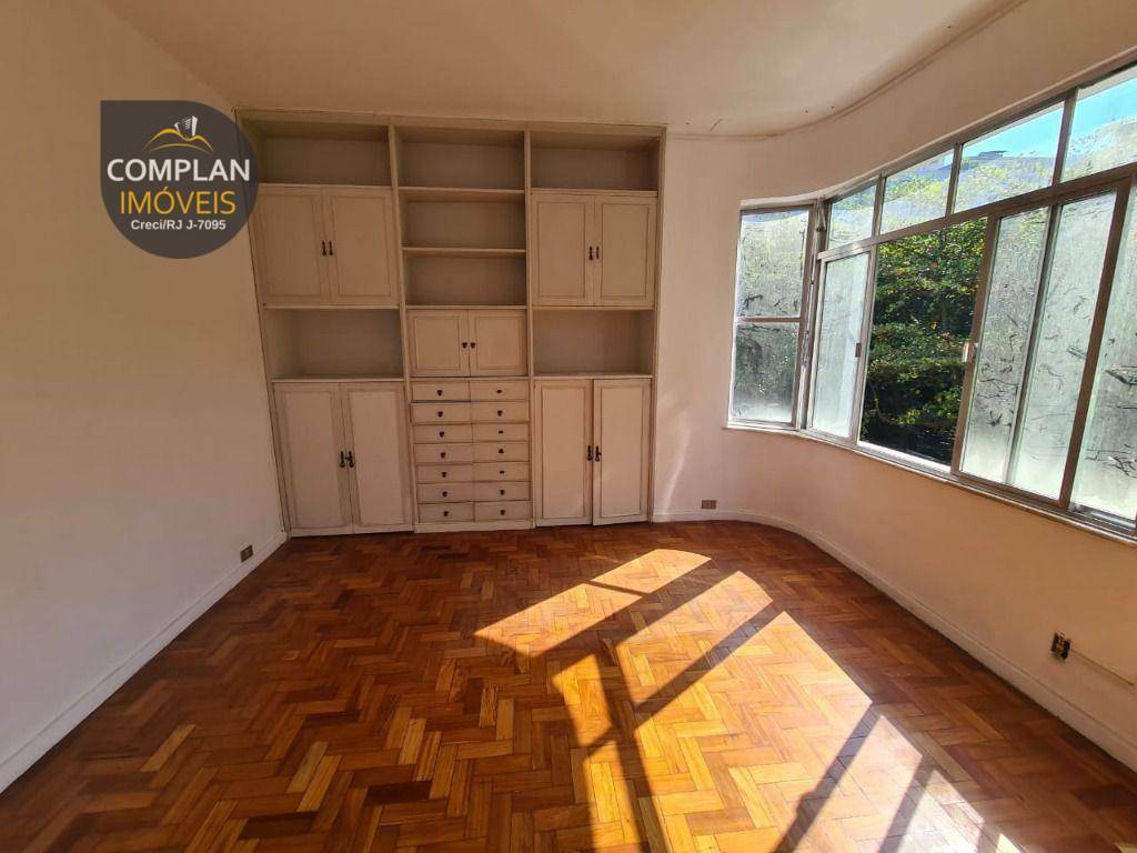 Apartamento à venda com 3 quartos, 120m² - Foto 6