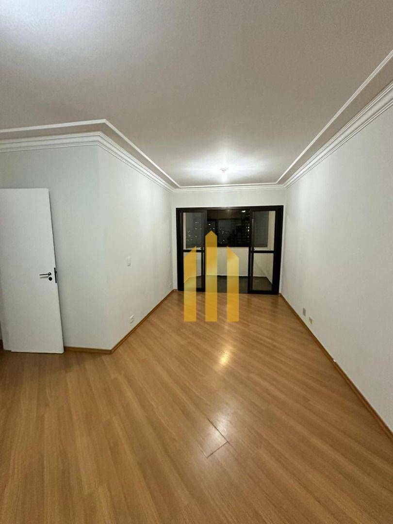 Apartamento para alugar com 3 quartos, 90m² - Foto 9