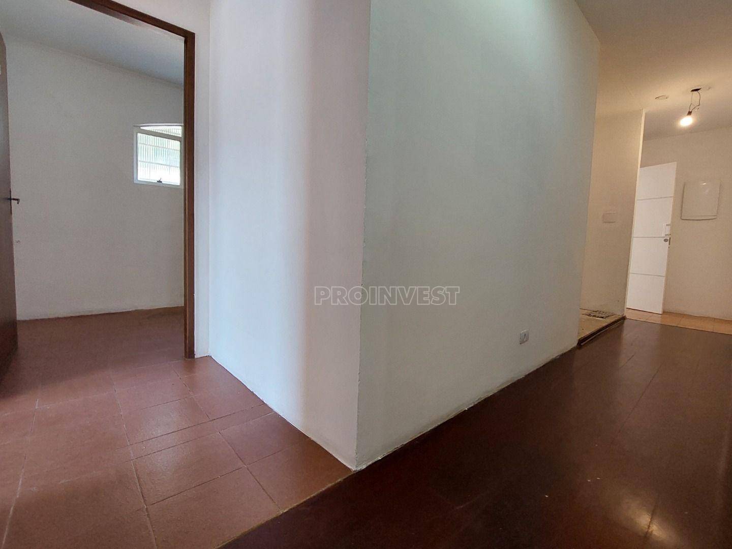 Casa à venda e aluguel com 5 quartos, 270m² - Foto 35