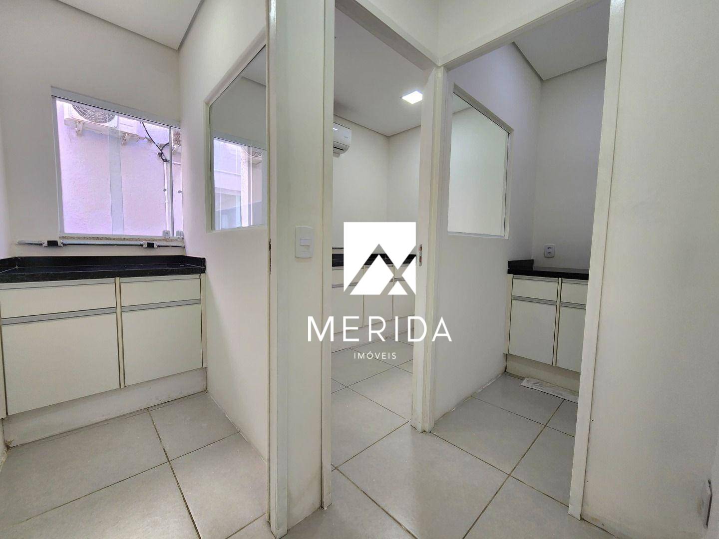 Loja-Salão para alugar, 126m² - Foto 10