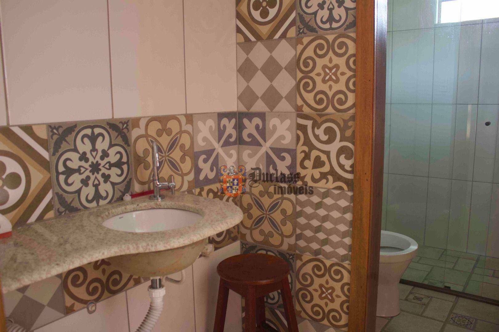 Sítio à venda com 19 quartos, 1859m² - Foto 150