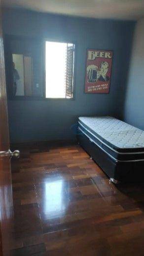 Apartamento à venda com 3 quartos, 101m² - Foto 3