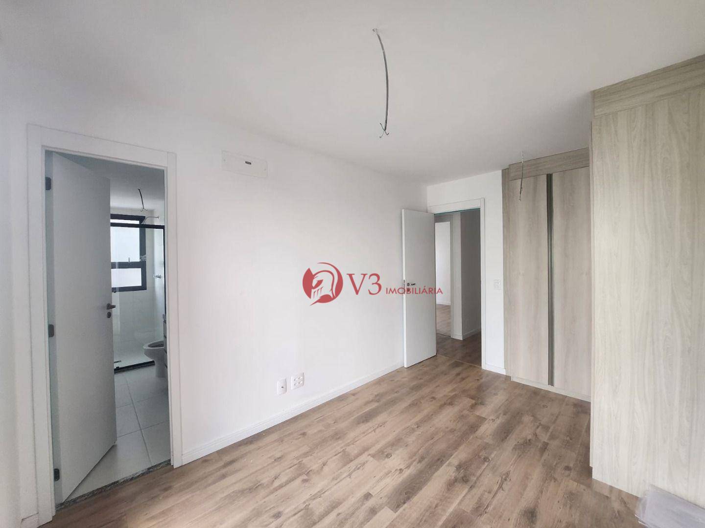 Apartamento à venda com 2 quartos, 106m² - Foto 15