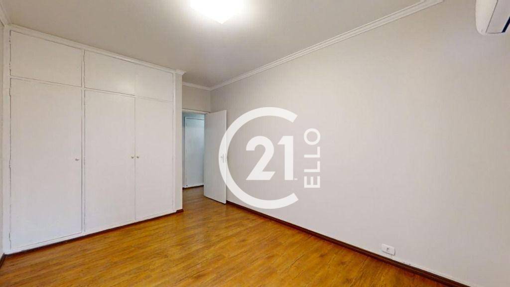 Apartamento à venda com 3 quartos, 147m² - Foto 11