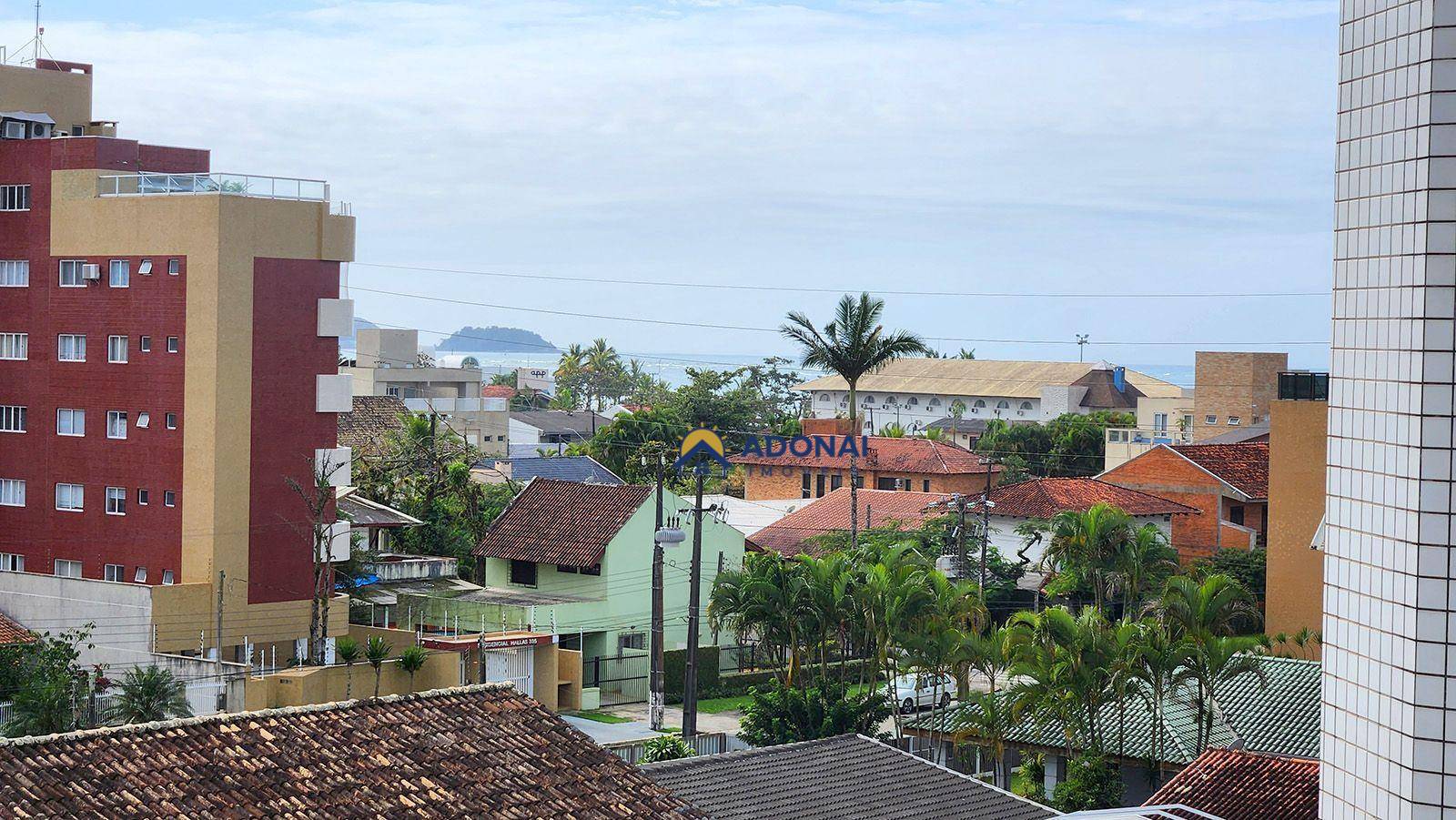 Apartamento, 2 quartos - Foto 3