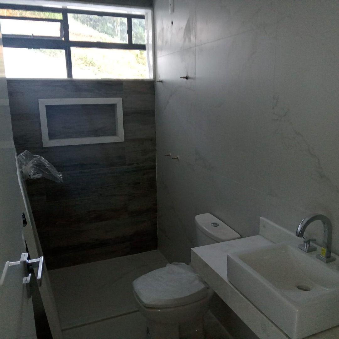 Casa de Condomínio à venda com 4 quartos, 400m² - Foto 13