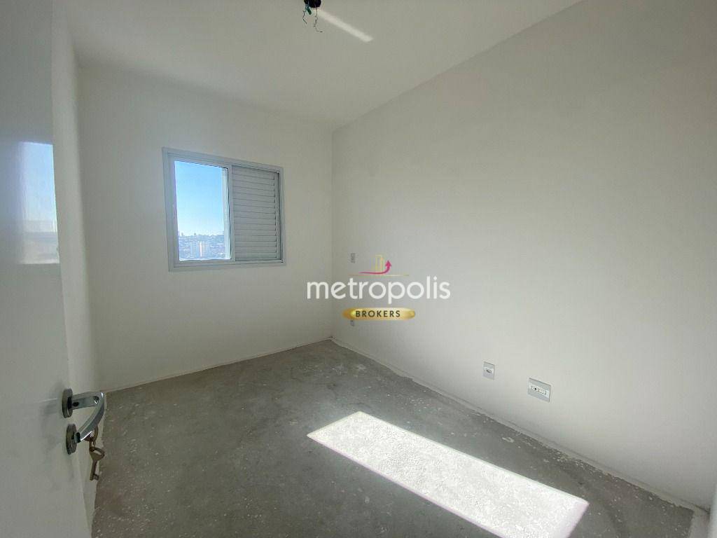 Apartamento à venda com 2 quartos, 57m² - Foto 21