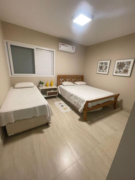 Apartamento à venda com 4 quartos, 400m² - Foto 17