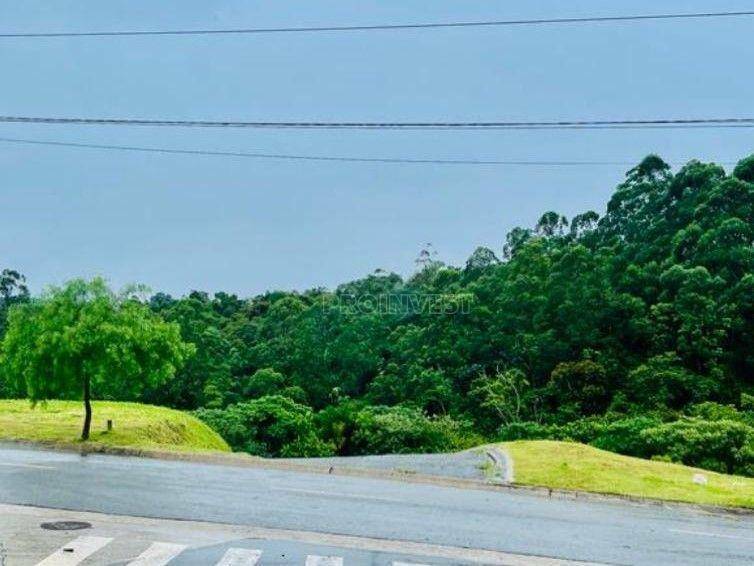 Loteamento e Condomínio à venda, 125M2 - Foto 7