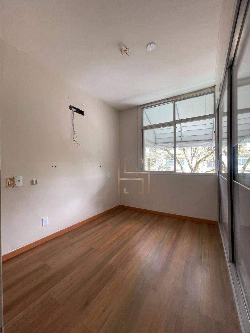 Apartamento, 3 quartos, 90 m² - Foto 5