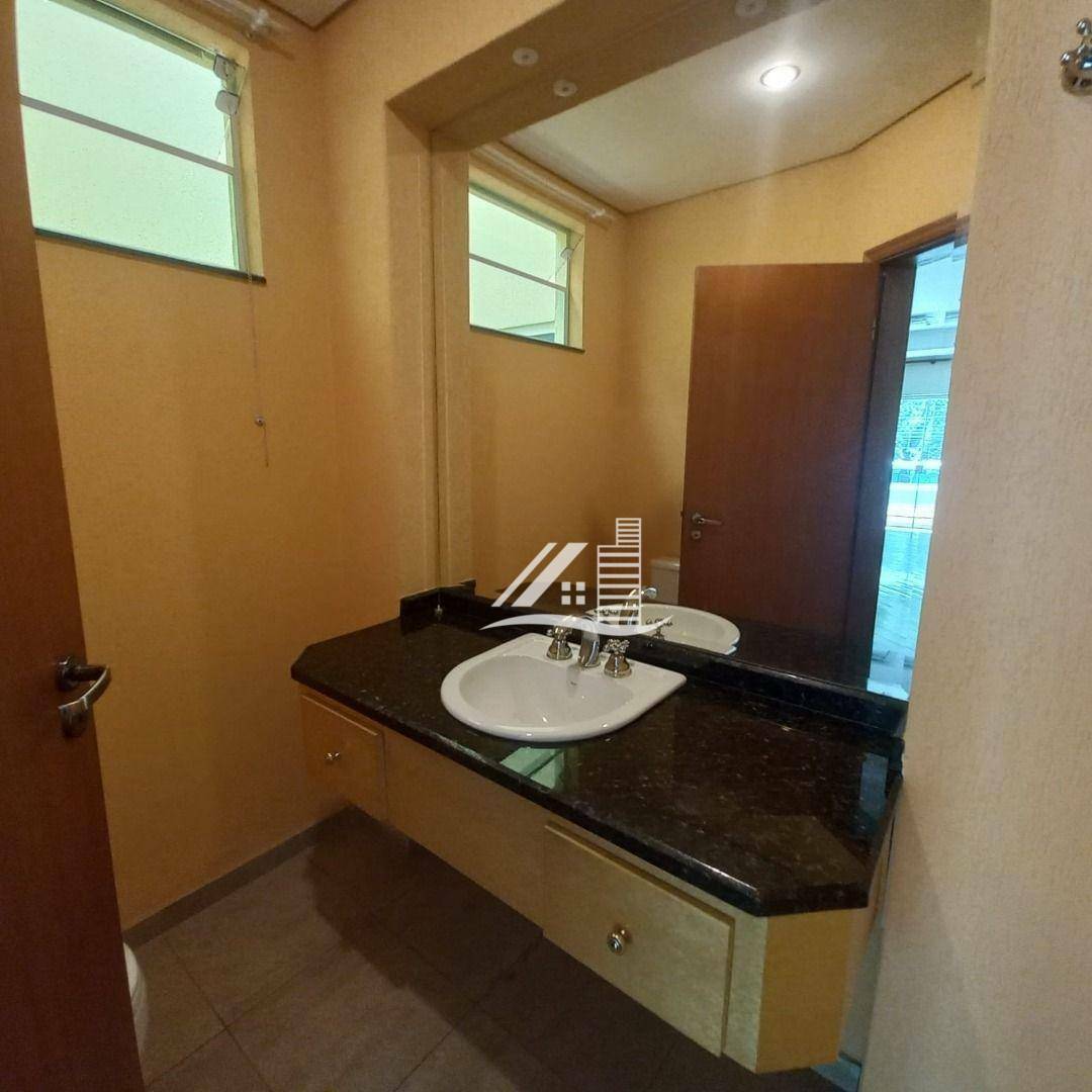 Sobrado à venda com 3 quartos, 257m² - Foto 53
