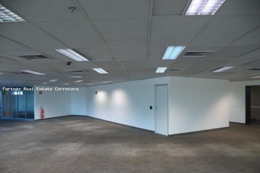 Conjunto Comercial-Sala à venda, 775m² - Foto 14