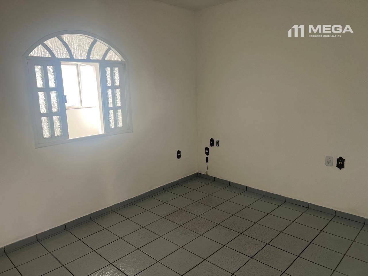 Apartamento à venda com 2 quartos, 110m² - Foto 3