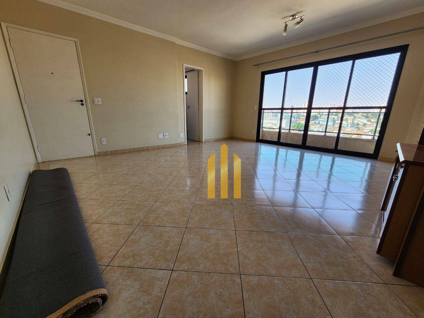 Apartamento à venda e aluguel com 3 quartos, 135m² - Foto 48