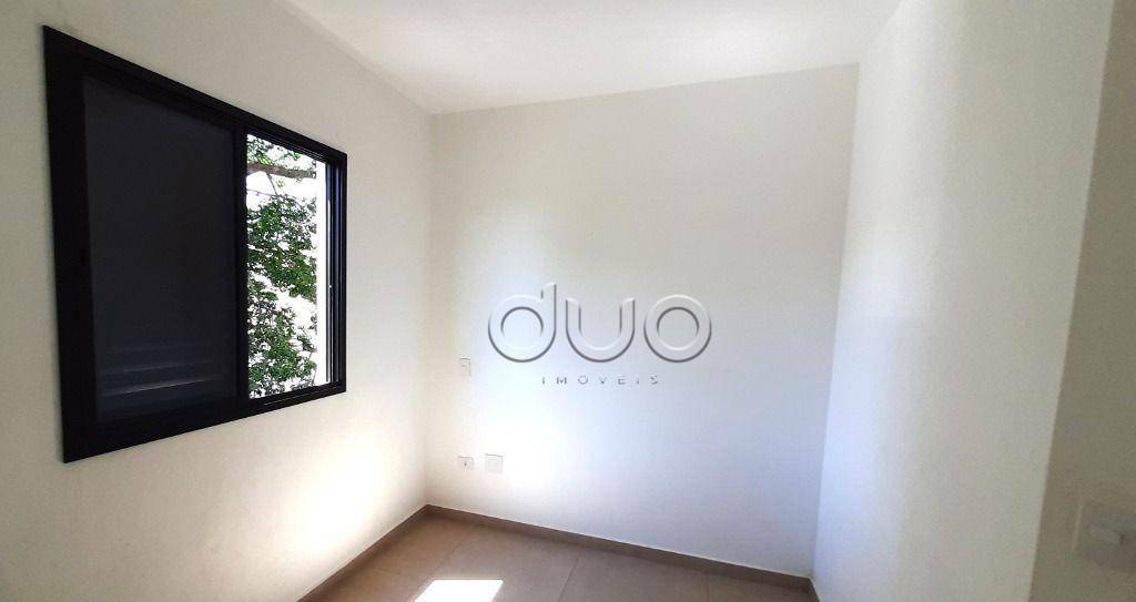 Apartamento à venda com 3 quartos, 73m² - Foto 19