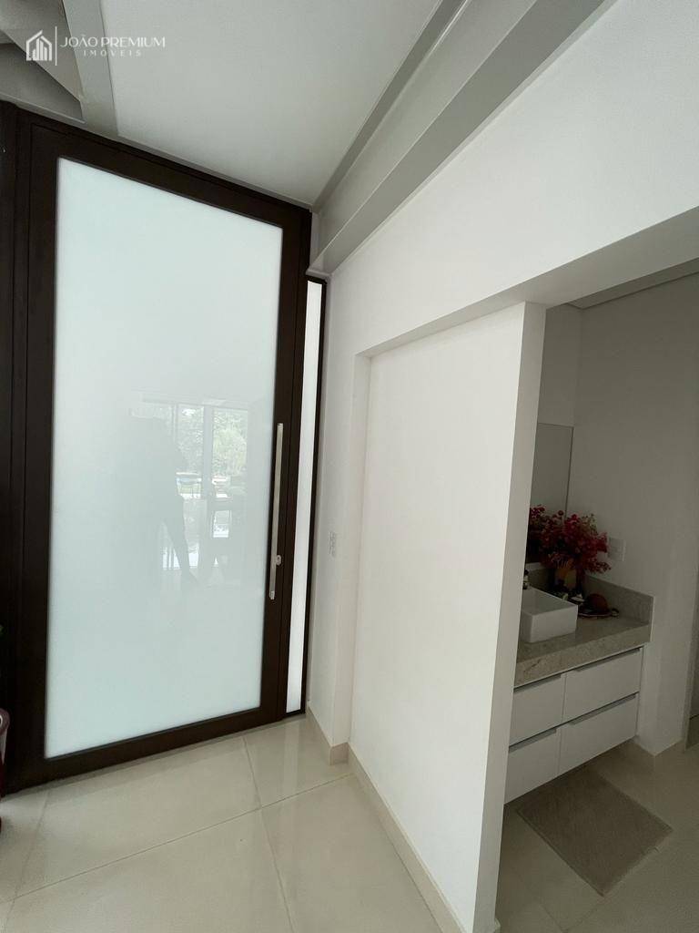 Sobrado à venda com 3 quartos, 380m² - Foto 12