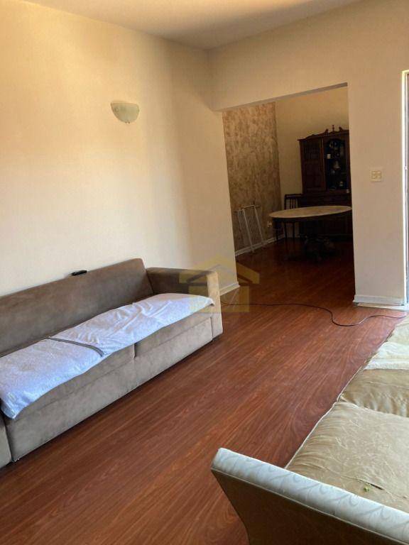 Casa à venda com 3 quartos, 177m² - Foto 2