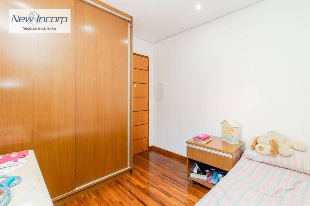 Casa à venda com 4 quartos, 223m² - Foto 25