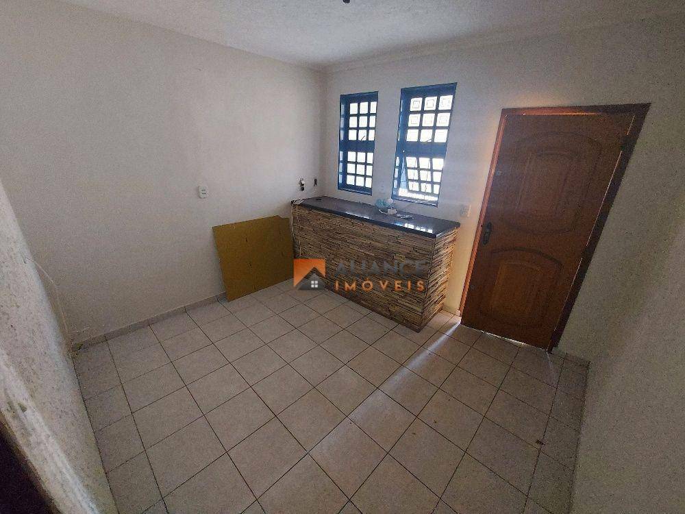 Casa à venda com 2 quartos, 125M2 - Foto 5