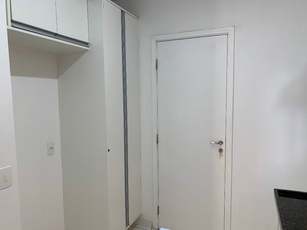 Casa de Condomínio à venda com 3 quartos, 98m² - Foto 16