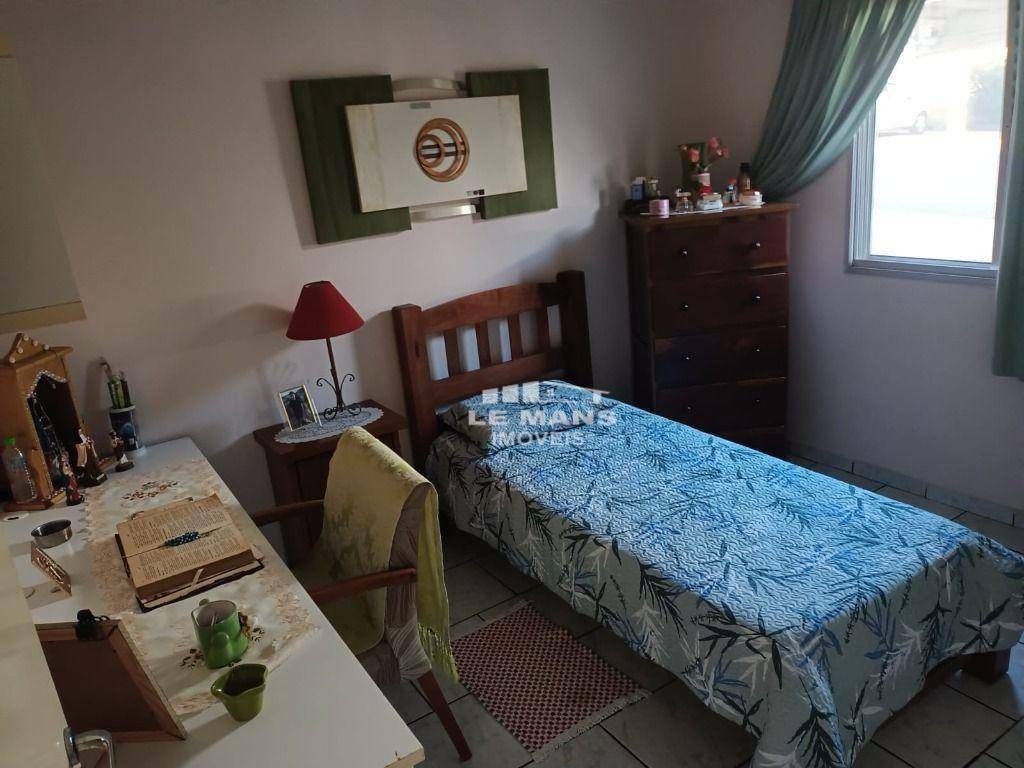 Apartamento, 3 quartos, 72 m² - Foto 15