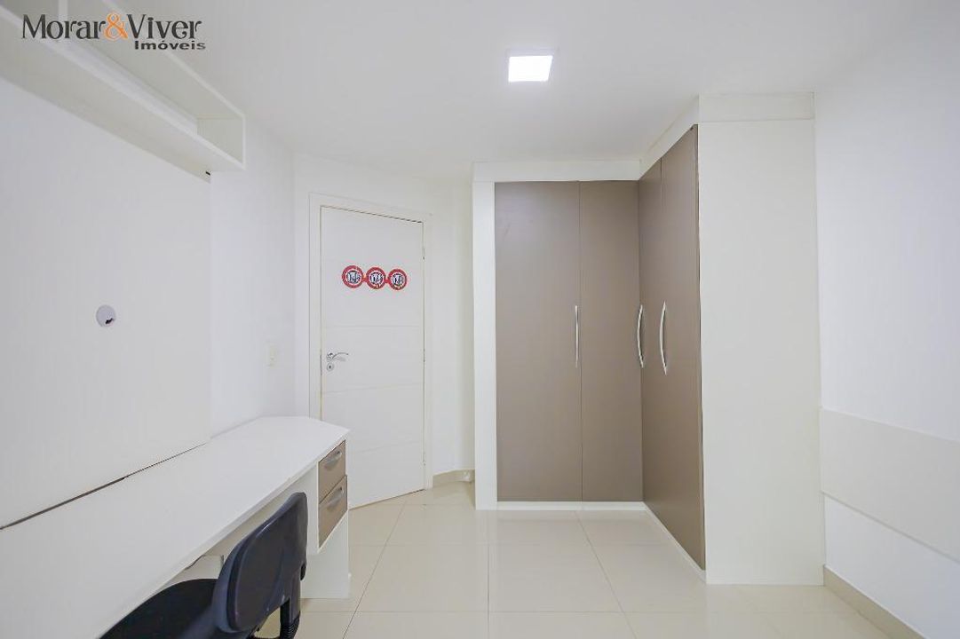 Sobrado à venda com 3 quartos, 138m² - Foto 39