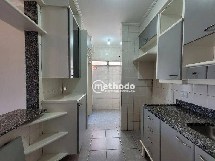 Apartamento à venda e aluguel com 2 quartos, 62m² - Foto 6