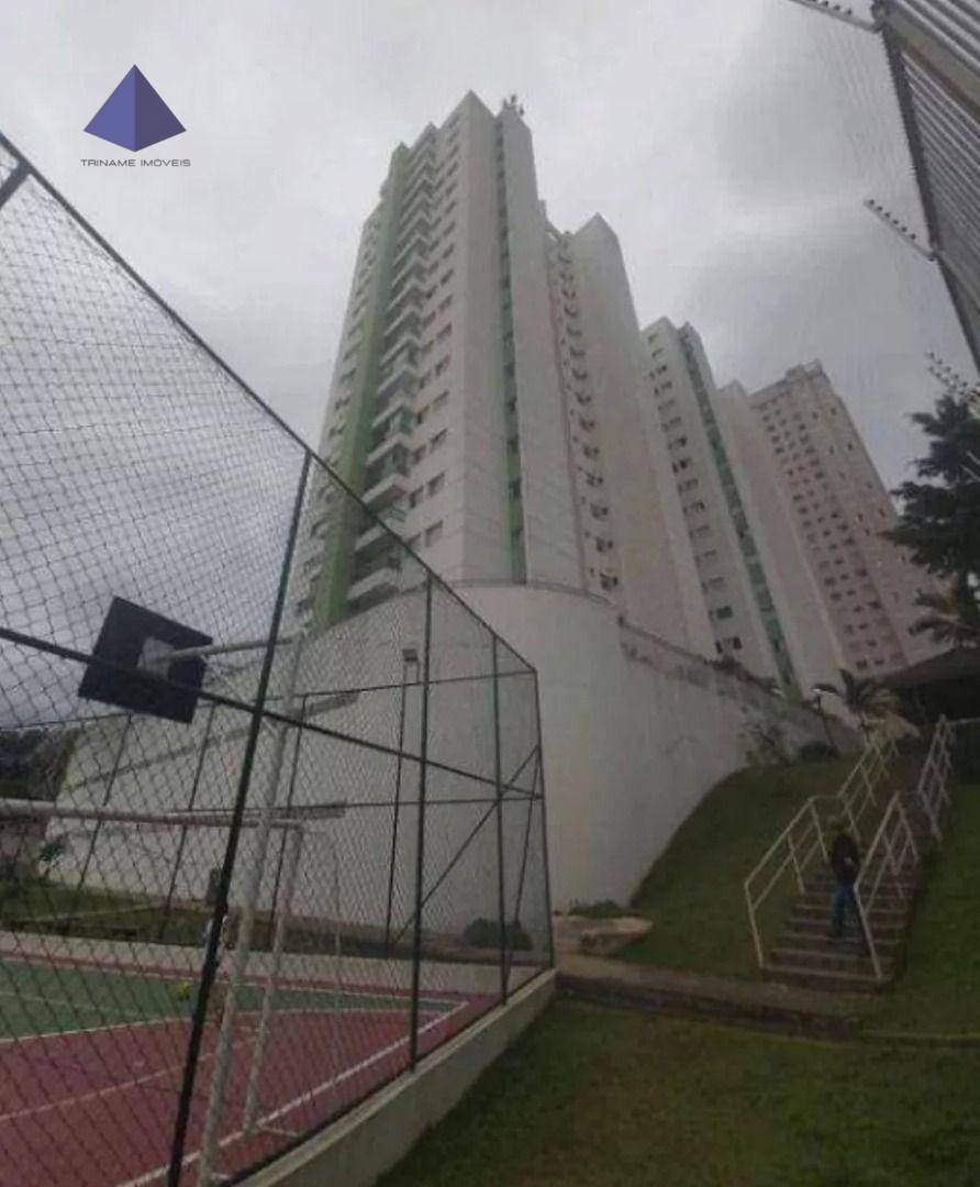 Cobertura à venda com 4 quartos, 154m² - Foto 2