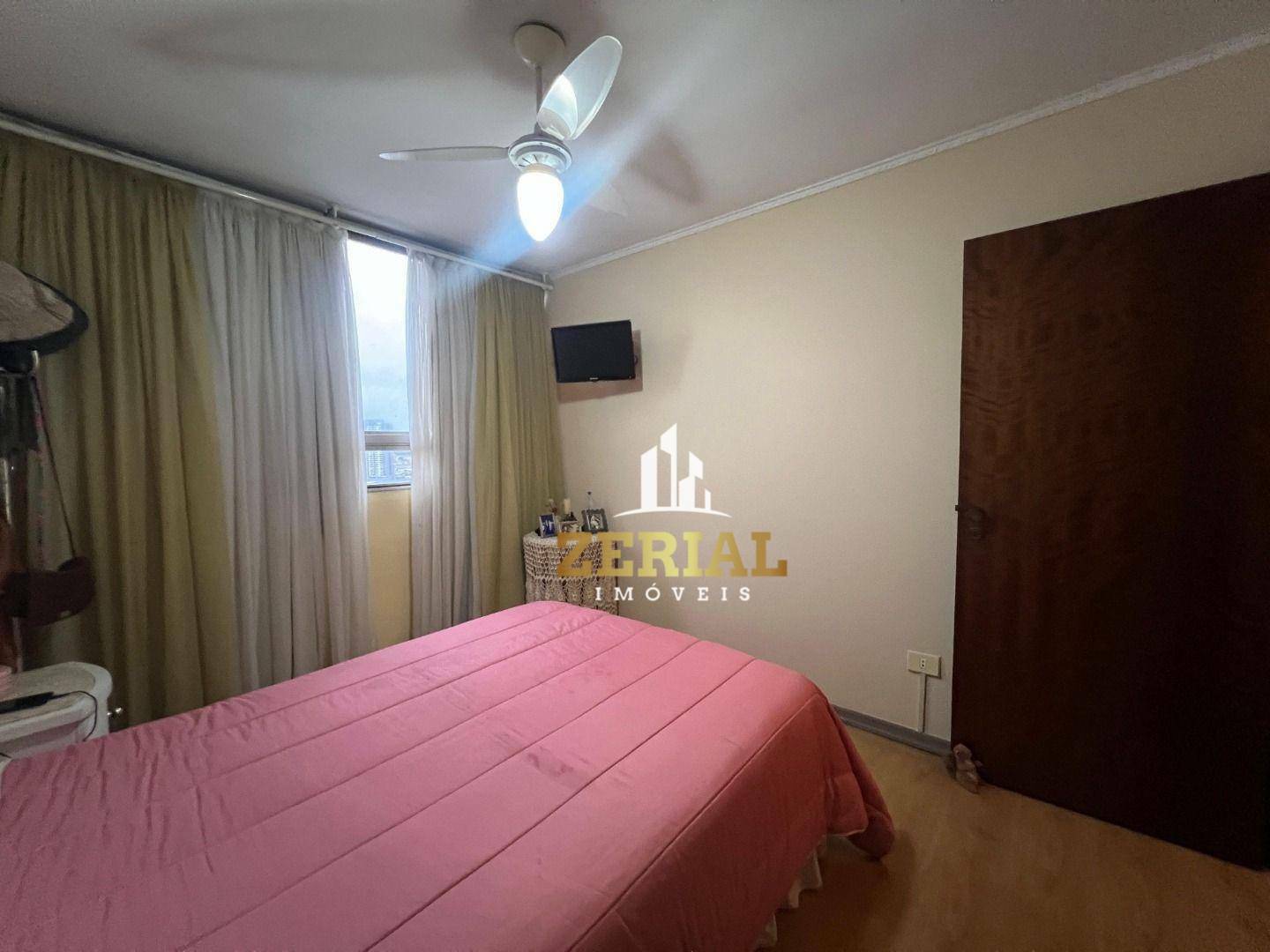 Apartamento, 3 quartos, 78 m² - Foto 22