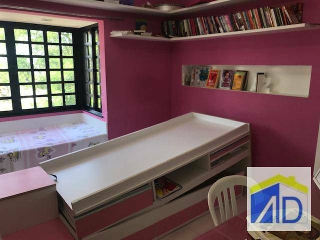 Casa de Condomínio à venda com 3 quartos, 310m² - Foto 29