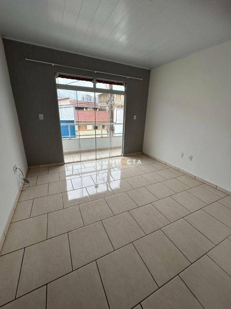 Casa à venda com 3 quartos, 168m² - Foto 19