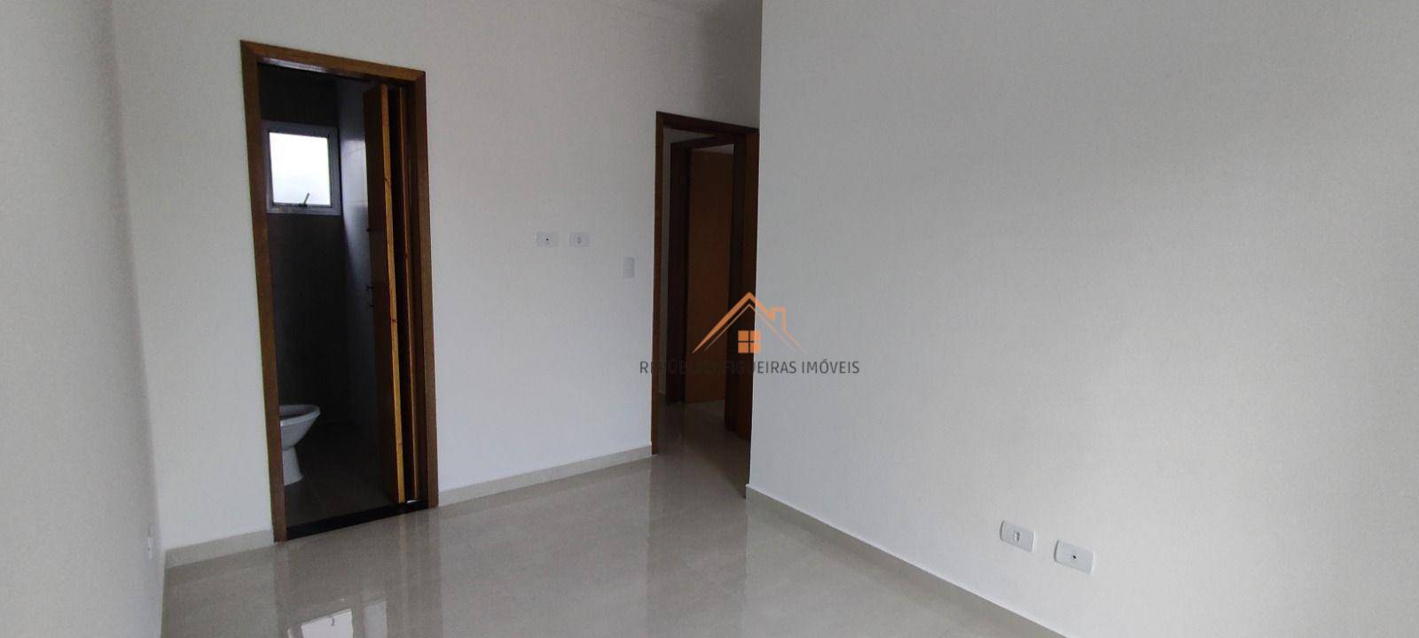 Cobertura à venda com 2 quartos, 110m² - Foto 11