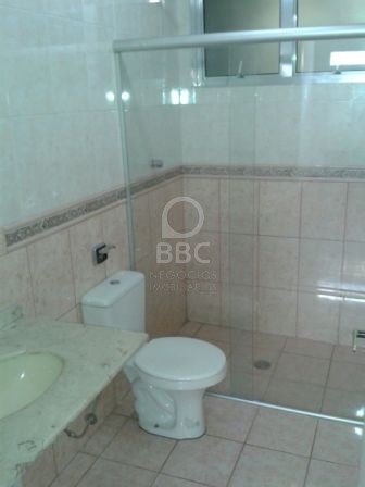 Casa para alugar com 2 quartos, 80m² - Foto 11