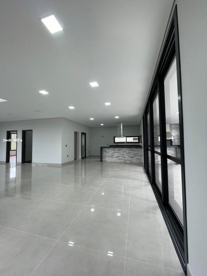 Sobrado à venda com 3 quartos, 365m² - Foto 25