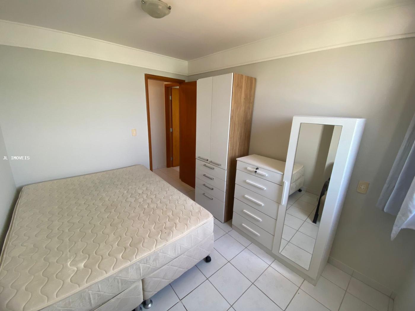 Apartamento para alugar com 2 quartos, 55m² - Foto 17