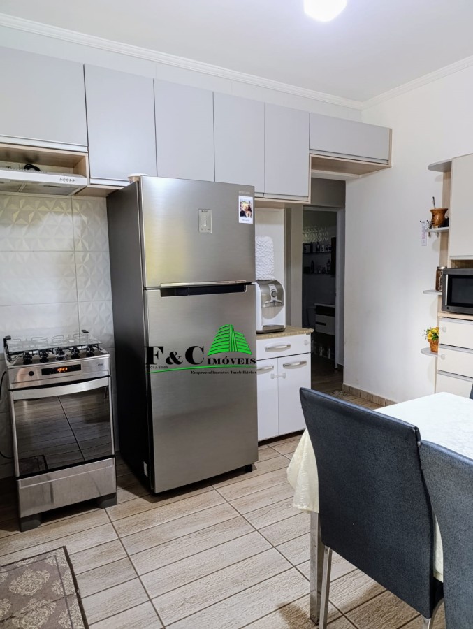 Chácara à venda com 4 quartos, 2000m² - Foto 13