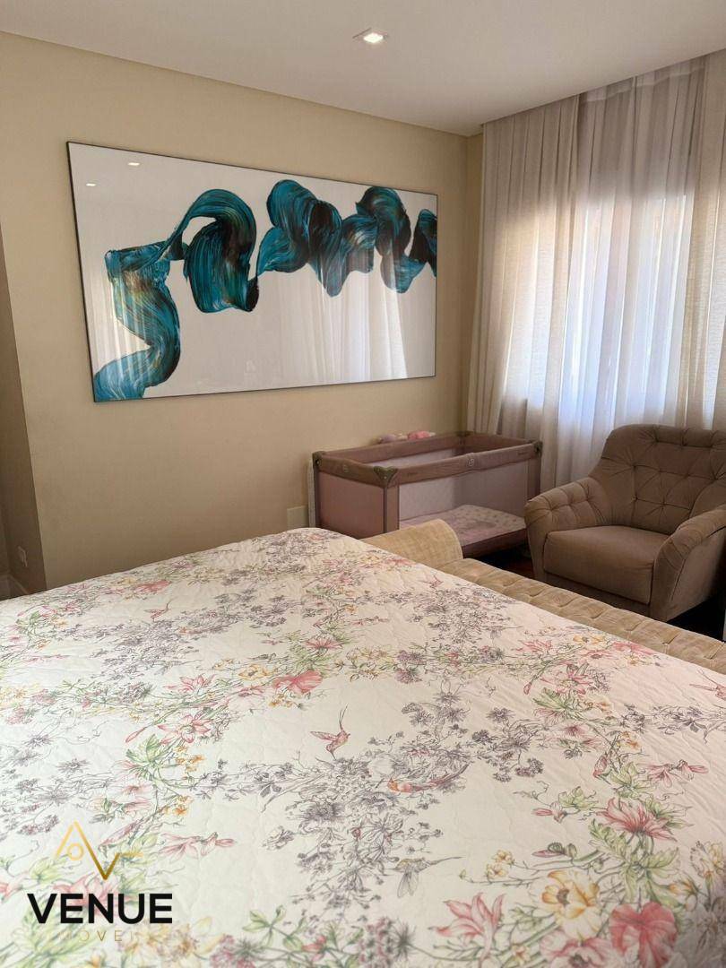 Casa de Condomínio à venda com 4 quartos, 750m² - Foto 47