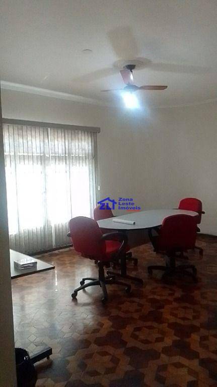 Sobrado à venda e aluguel, 313m² - Foto 49