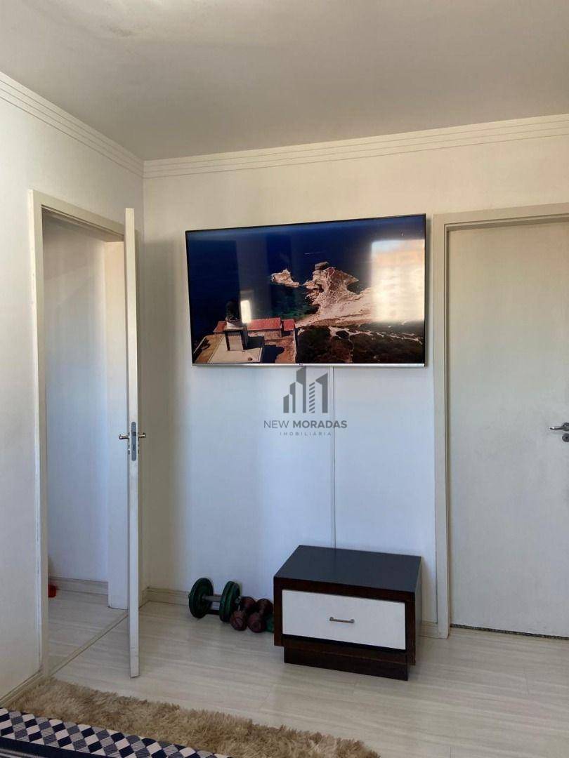 Apartamento, 2 quartos, 112 m² - Foto 16