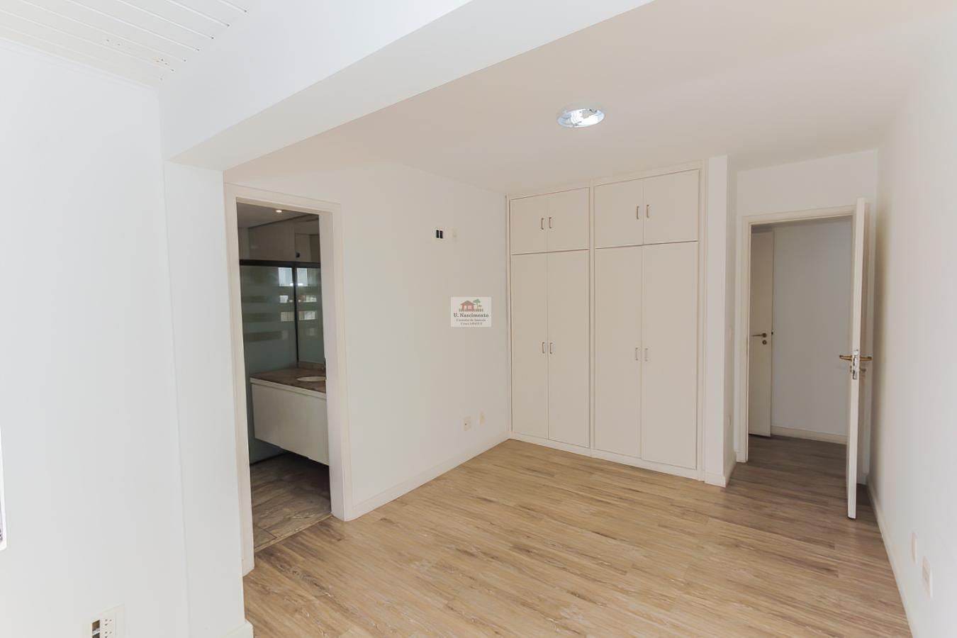 Apartamento para alugar com 4 quartos, 184m² - Foto 25